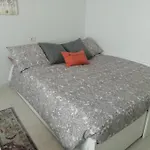 Casa Costal Ferienhaus Mondariz