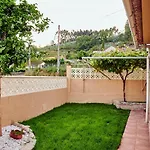 Casa Costal