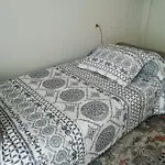 Casa Costal *