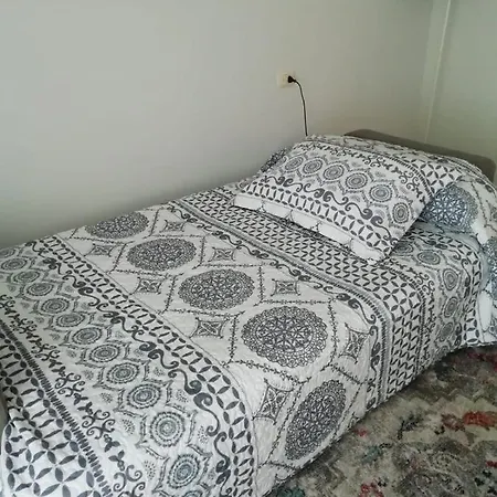 Casa Costal *