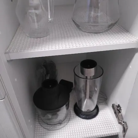 Σπίτι διακοπών Casa Costal Mondariz