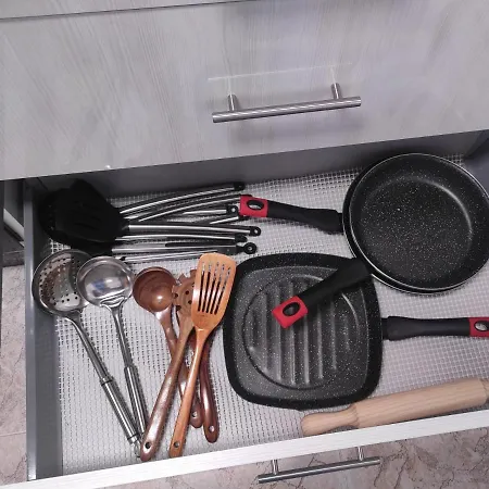 Casa Costal Tatil Evi *