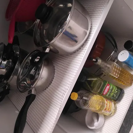 Casa Costal Tatil Evi