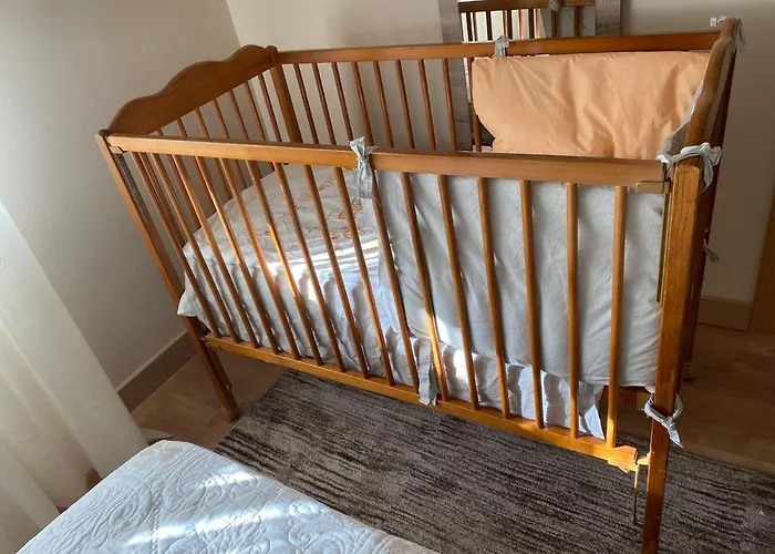 Casa Costal * Мондарис