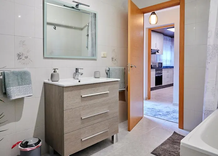 Дом отдыха Casa Costal *