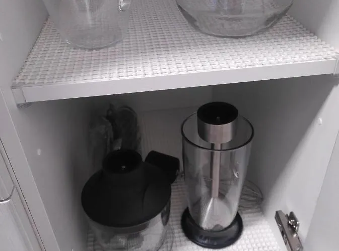 Tatil Evi Casa Costal Mondariz