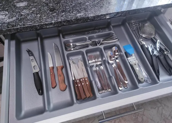 Casa Costal Дом отдыха *