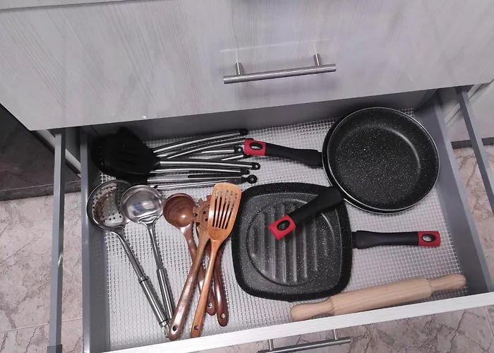 Casa Costal Дом отдыха *