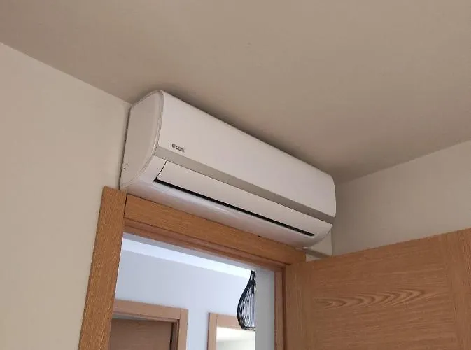 Дом отдыха Casa Costal *