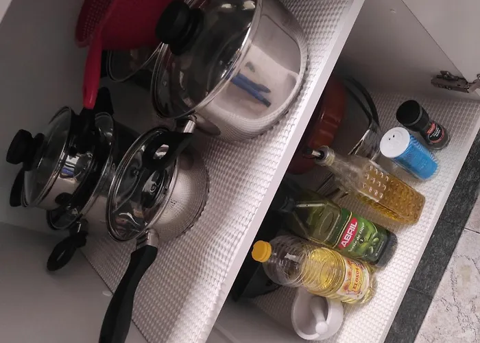 Casa Costal Дом отдыха